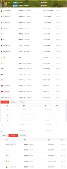 小痴儿今日休的图片