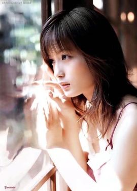 💞不离💍不弃💞主播照片