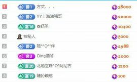 仙仙🎤唱歌主播照片