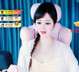 菲儿💗好运来🌈的图片