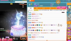 菲儿💗好运来🌈的图片