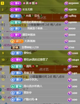 小婷🎤烟嗓☆づ的图片