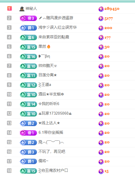 658??的主播照片