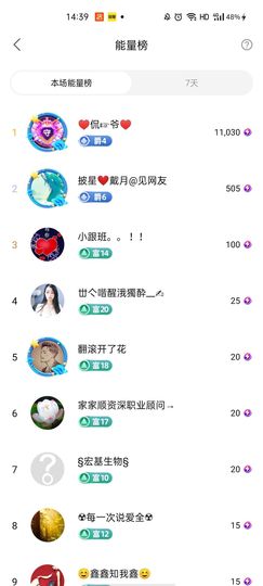 梦心💞缘于遇见主播照片