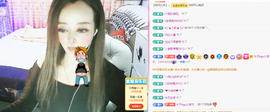 木子kigo暂退了的图片