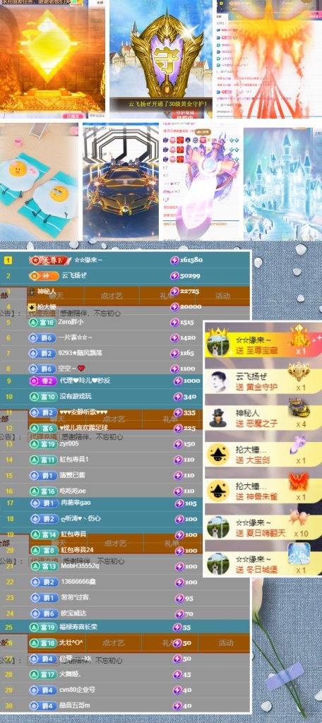 鑫儿～的图片