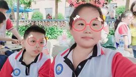 漫曼依然主播照片