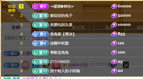 搜索21777的图片
