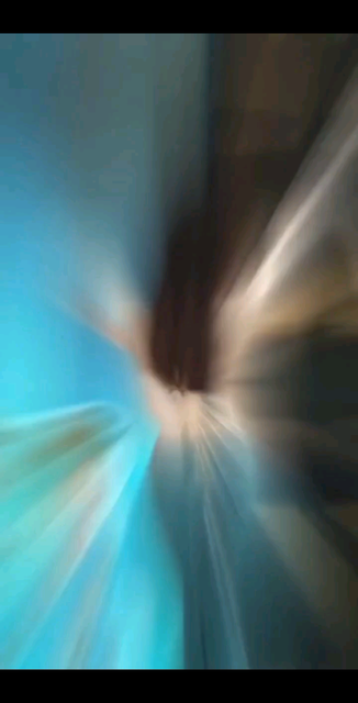 有时候不小心知道了一