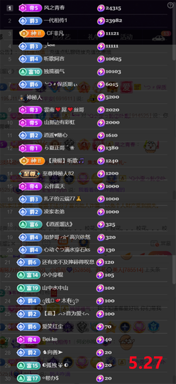 ︶薀昕ぃ的图片