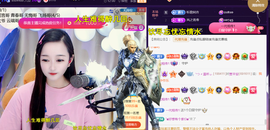 ︶薀昕ぃ的图片