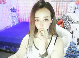 木子kigo暂退了的图片