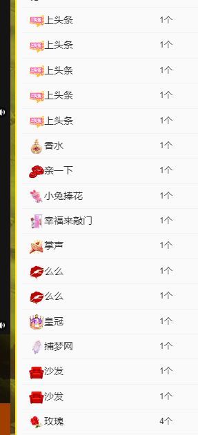 丑小鸭💞愿有一束光的图片