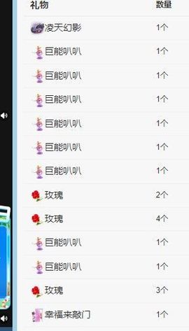 丑小鸭🍑努力加油播主播照片