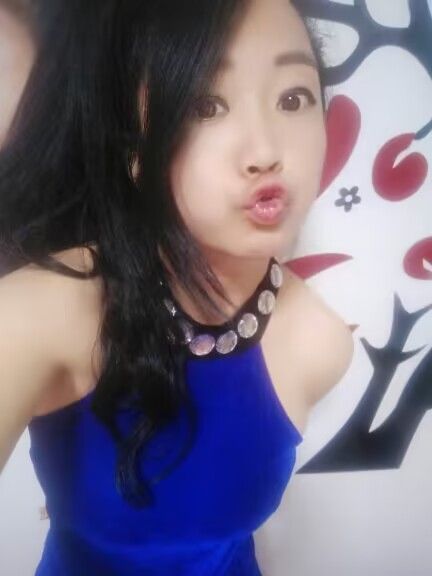 丑小鸭💞愿有一束光的图片