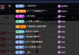 ━╋红太狼的图片