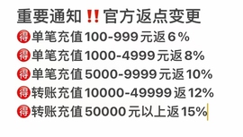 ☞♥小诺＆代理☜主播照片