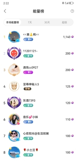 小谢农村田园生活主播照片