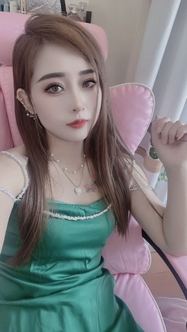 💋招桃花🌸主播照片