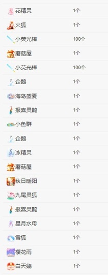 妮妮妮子吖唱歌的的图片