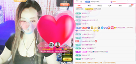 木子kigo暂退了的图片