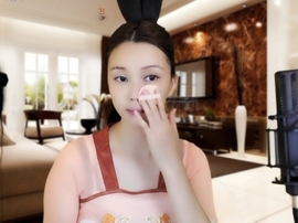 😃笑口常开😃主播照片