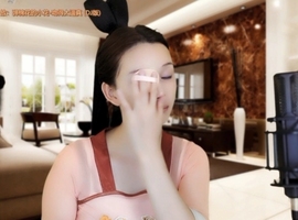 😃笑口常开😃主播照片