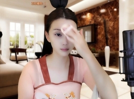 😃笑口常开😃主播照片