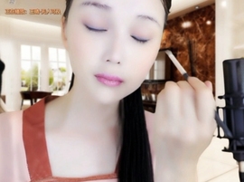 😃笑口常开😃主播照片