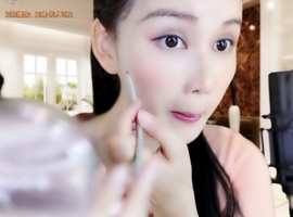 😃笑口常开😃主播照片