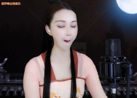 😃笑口常开😃主播照片