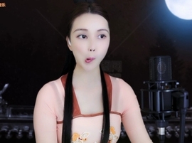😃笑口常开😃主播照片