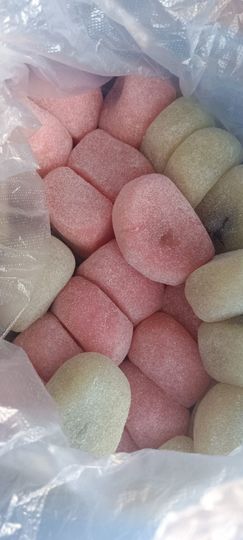 无上至尊紫霞仙子的图片