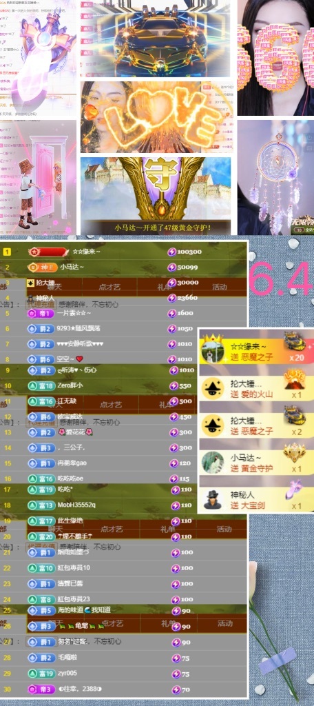 鑫儿～的图片
