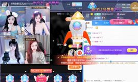 此账号已注销的图片