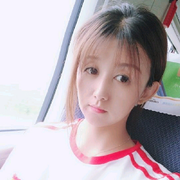 爱ღ小叶子☂☂
