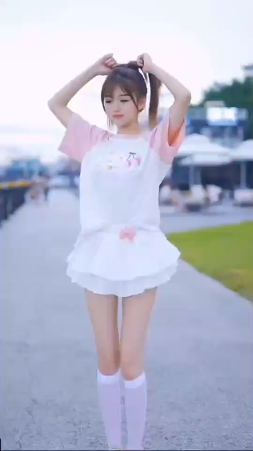 新人求關照，