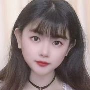 搞笑的萝卜