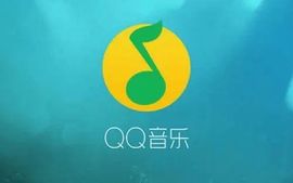闰六月星空有约主播照片