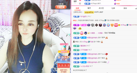 木子kigo暂退了的图片