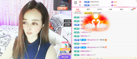 木子kigo暂退了的图片