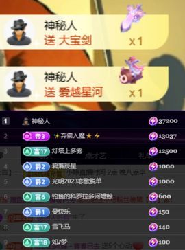 小婷🎤烟嗓☆づ的图片