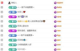 一笑嘿嘿嘿的图片