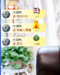 黄老邪-28581的图片