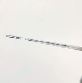 温暖宝宝💰钱多多主播照片