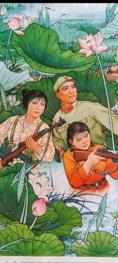 梦中的那首歌的图片