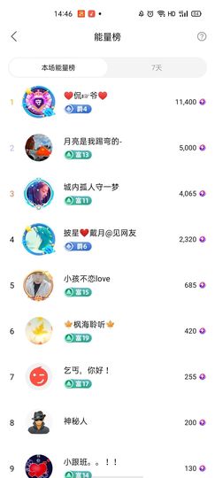 梦心💞缘于遇见主播照片