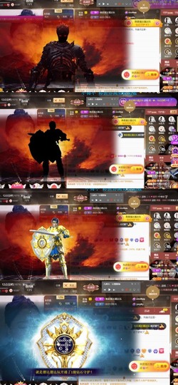 筱一✿．休24号见主播照片