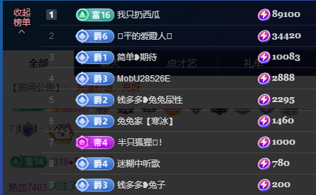 搜索21777的图片