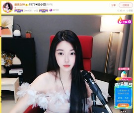 此账号已注销.，主播照片